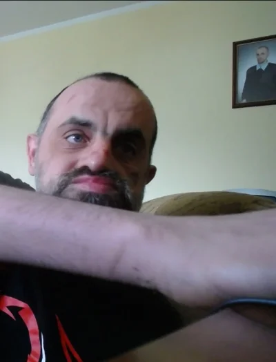 zbychuzbychu1 - @czlowiekbezpowiek: no, jo