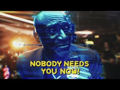 roundy-challenge - #muzyka #sztucznainteligencja
Prawdziwa perełka