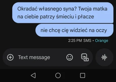 Ahses - @SliskiTyp 

Króciutko ze złodziejami