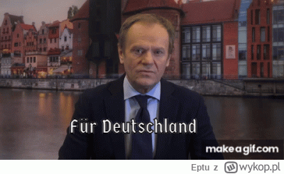 Eptu - ( ͡° ʖ̯ ͡°) #tvpis #i930