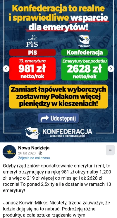 labedziejowski - @lewoprawo: zieeew, pierwszy lepszy wynik z google