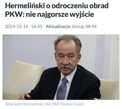 johann_10 - Jak to się mówi, nienajgorsze wyjście i tu tego, i będzie DEBESTA

#konon...