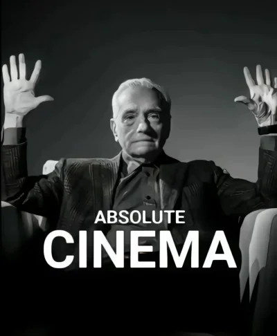 luccyfero - @adrdra on nie jestem psem, pies wlasciciela nigdy nie zostawi.