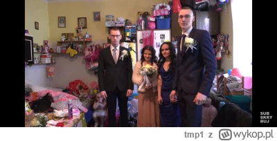 tmp1 - @justAnotherOne: