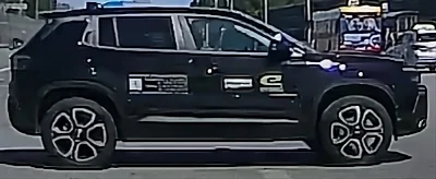 Dwudziestydrugi - @zgredekzfabryki_kredek: szypko ale bezpiecznie (⌐ ͡■ ͜ʖ ͡■)