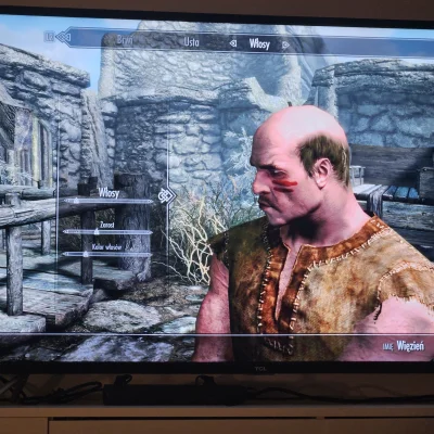 Handstander12 - Ehh natura 

#przegryw