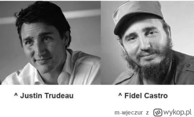 m-wjeczur - @maro-grzechotnik: ( ͡°( ͡° ͜ʖ( ͡° ͜ʖ ͡°)ʖ ͡°) ͡°)