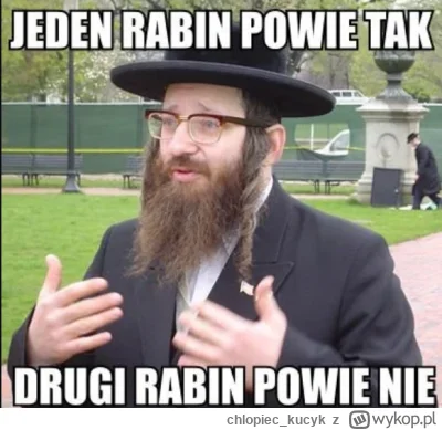 chlopiec_kucyk - W skrócie to znaczy że tańsi seniorzy z Polski zastąpią Amerykańskic...