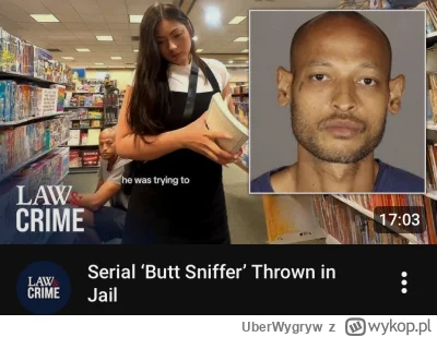 UberWygryw - XDDDDD

#dupeczkizprzypadku