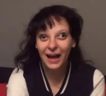 dale-horvath - @PeterWeiss: ciekawe jak poradzą sobie z kobrą schredingera