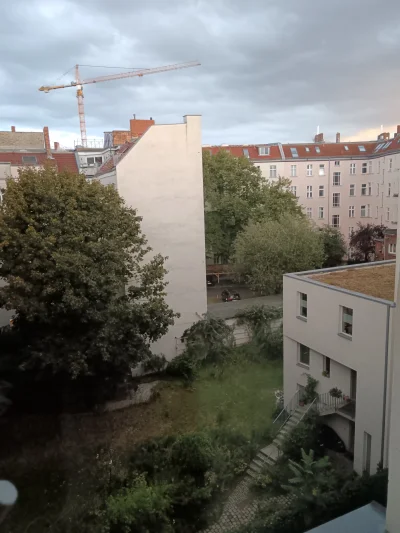 CumlnMind - Wróciłem właśnie z #kolchoz # #pracbaza dzisiaj aż
13 godzin.. Ale nie cz...