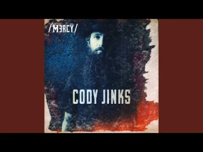 yourgrandma - Cody Jinks - Feeding the Flames