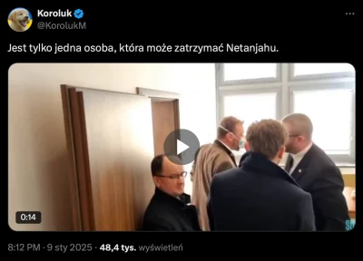 L3stko - Mądrość etapu ( ͡° ͜ʖ ͡°)

#polityka #konfederacja #4konserwy #neuropa #izra...