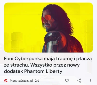 Monsieur_V - Też tak macie? ( ͡° ͜ʖ ͡°)
#cyberpunk2077 #dziennikarstwo