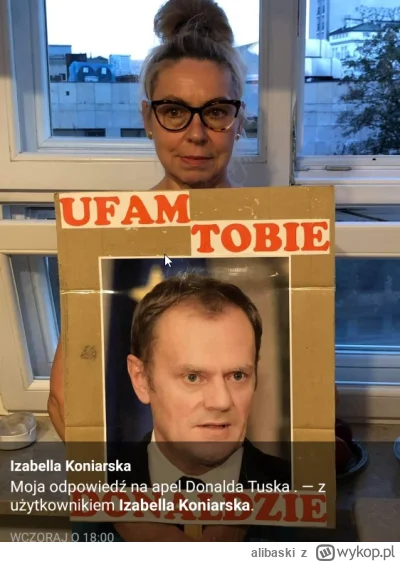 alibaski - @pangkor: Genialny strateg gra właśnie w szachy 5D a szaraczki nie ogarnia...