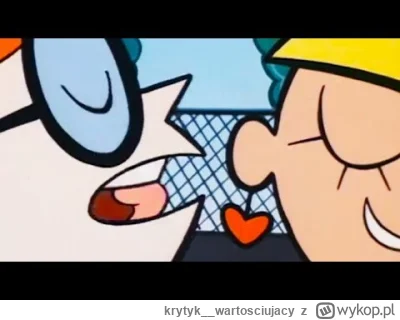 krytyk__wartosciujacy - Brawo Sławek!
Say it again!