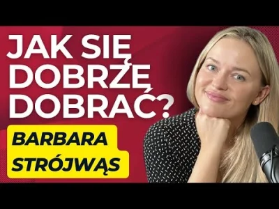 Little_Makak - Kolejny wpis dlaczego należy odebrać kobietom prawa wyborcze. 

Gdy p0...