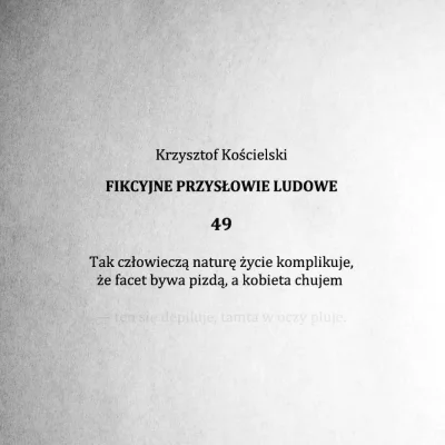 BlackLady69 - Z cyklu myśl na dziś 
(ʘ‿ʘ)
#cytaty 
#logikarozowychpaskow 
#logikanieb...