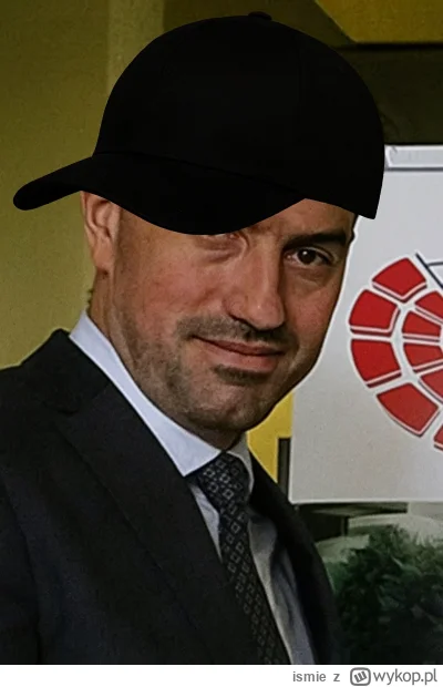 ismie - Ciekawe co z tej żałosnej historyjki wyniknie, póki co wszystkie walle mam za...