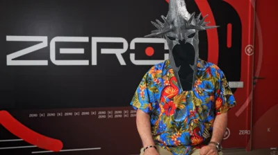 Zblizeniowy - #wladcapierscieni

Bezustanny wrzask na temat rzekomych zbrodni i okrop...