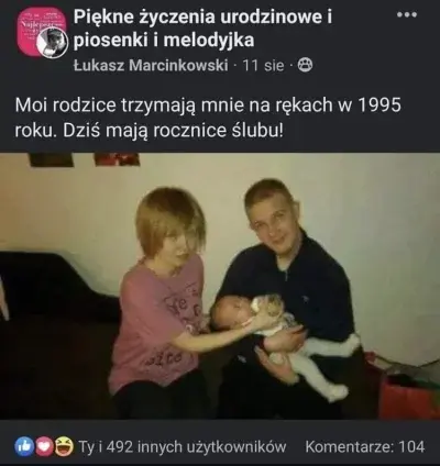 piSSowiec39 - #danielmagical  #rafatus