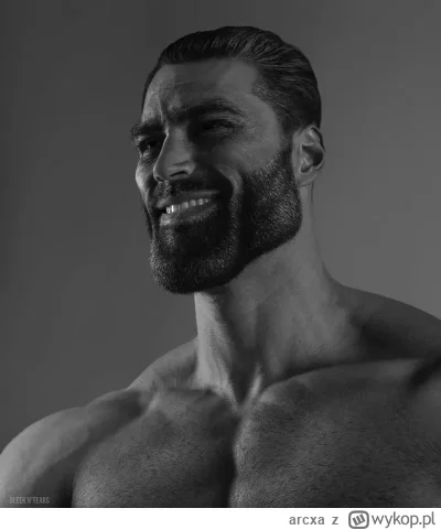 arcxa - @BasTajpan: russia today