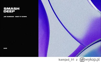 kamjad_91 - ( ͡° ͜ʖ ͡° )つ──☆*:・ﾟ♫⋆｡♪ ₊˚♬ ﾟ. ﮩ

▶ Jay Dunham - Shut It Down (Official ...