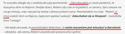 F.....y - Nietoksyczny związek.

#lewandowski #lewandowska