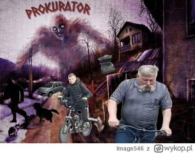 Image546 - #kononowicz #patostreamy #mlecznyczlowiek #lateksy