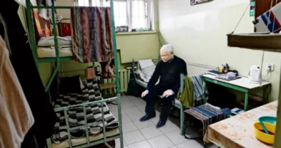 BadBoyIndygo - @Altru: