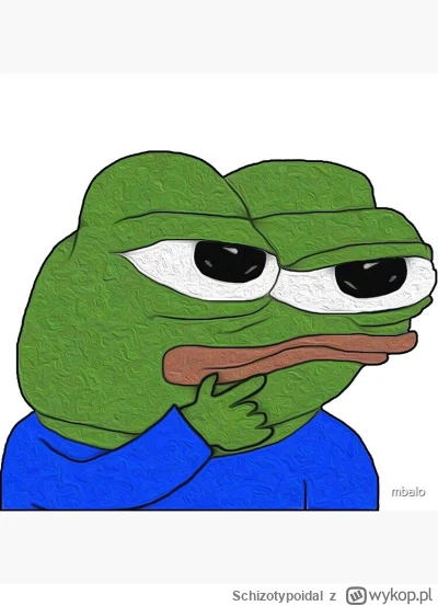 Schizotypoidal - Hmmm a może bym se dzwonka kupił japońskiego ażeby do kolarzówki jap...