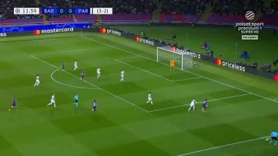 Minieri - Raphinha, Barcelona - PSG 1:0
Mirror: https://streamin.one/v/26e2795b
Powtó...