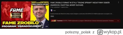 potezny_polak - @ziomik: pociesza tylko to, że nawet tak dużej mobilizacji i zaangażo...