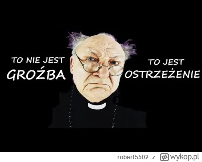 robert5502 - Ksiądz Józef Urban, proboszcz parafii rzymskokatolickiej p.w. Najświętsz...