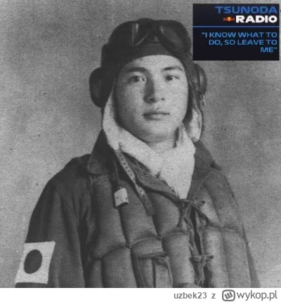 uzbek23 - #f1 Jedziemy