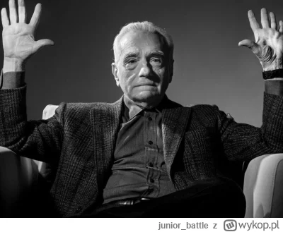 junior_battle - Idealna, REALNA karta na dziś:

I panel pt. "CHOROSZCZ"

Marianna - L...