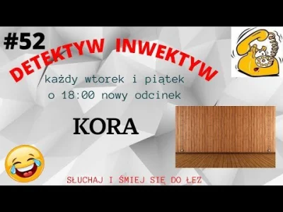 jednorazowka - @MarianoaItaliano: