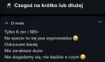 herbatazcytryna - Przynajmniej wiesz z kim masz do czynienia 
i możesz iść dalej. ( ͡...