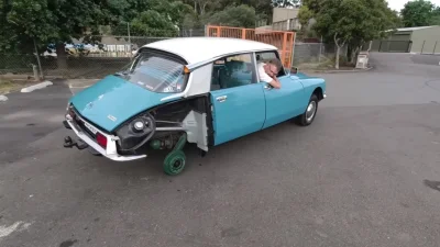 wujek_mikazjusz - @trzaichlac69: @pogop DS również :)