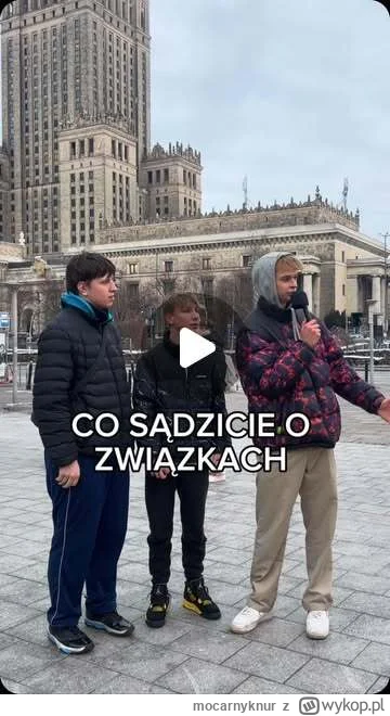 mocarnyknur - #heheszki 

Podejrzewam, że sympatycy konfy ( ͡º ͜ʖ͡º)