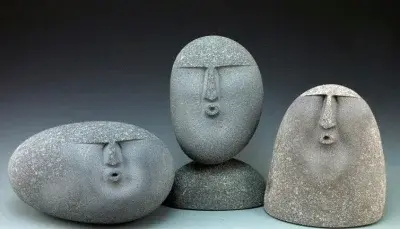 peoplearestrange - @mackbig: wszystkie szampony i plyny pod prysznicem:

SPOILER