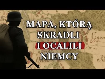 grafika_historyczna - https://www.youtube.com/watch?v=rys3YH2NSCo