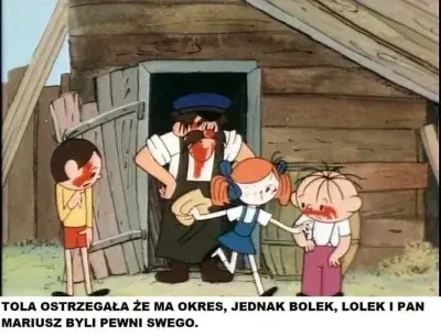 SynMichaua - @SynMichaua: