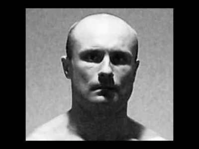 Zgrywajac_twardziela - #testoviron #heheszki #gownowpis