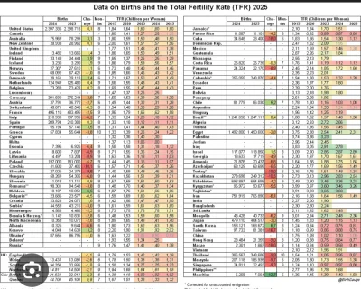 Luksmakser12 - @kupkesobieciagne:  to ta najnowsza korea południowa 0.81