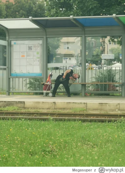 Megasuper - #szczecin