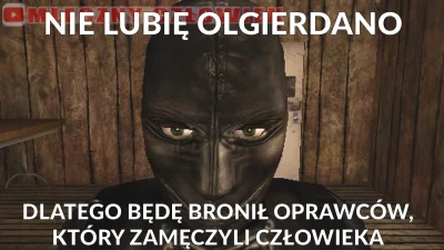 gr0m1t - #kononowicz #oprawcykononowicza #postal2 #patostreamy
