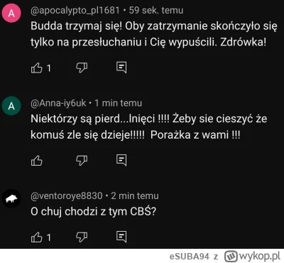 eSUBA94 - @LajtOdZeraDoMilionera