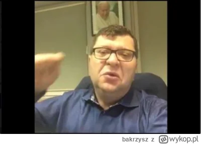 bakrzysz - Wiecie co mnie najbardziej tutaj bawi? Wojujący antypisizm. Ileż to żółci ...