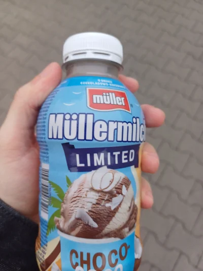 Commier - To będę chlał za moment #przegryw